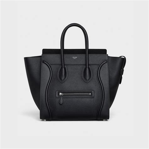 chicago celine bag|celine bags official site.